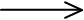 →
